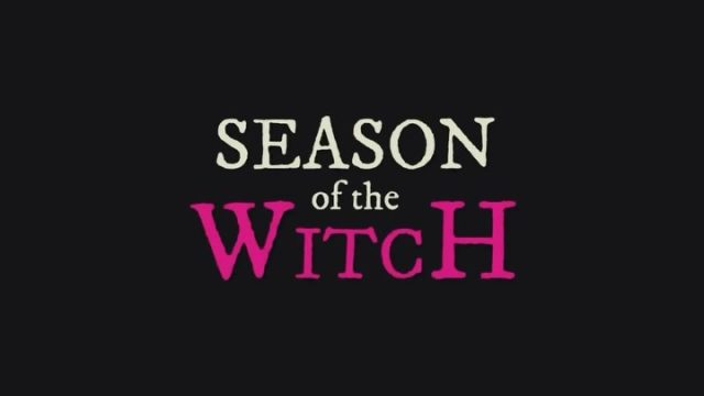 ADDITIONAL DATE ADDED!

From the team that brought you WINTER CHILLS and SPRING RITES comes a night of indie horror shorts from women and non-binary directors: SEASON OF THE WITCH. Curated by Stephen Graves and Nicci Brighten.

Wednesday 10th July 2024 8:00pm
(NEW) Sunday 14th July 2024 7:30pm

In absolute awe to be picked amongst so many talented and passionate filmmakers! There will be 14 short films throughout, featuring our very own MANEATER (2023). To find out more about the other films and where to purchase tickets, click the link in my bio.

See you there!

#seasonofthewitch #shortfilmscreening #studentshort #studentshortfilm #studentshortfilm #readingbiscuitfactory #horrorshort #horrorshortfilm #horrorfilmfestival