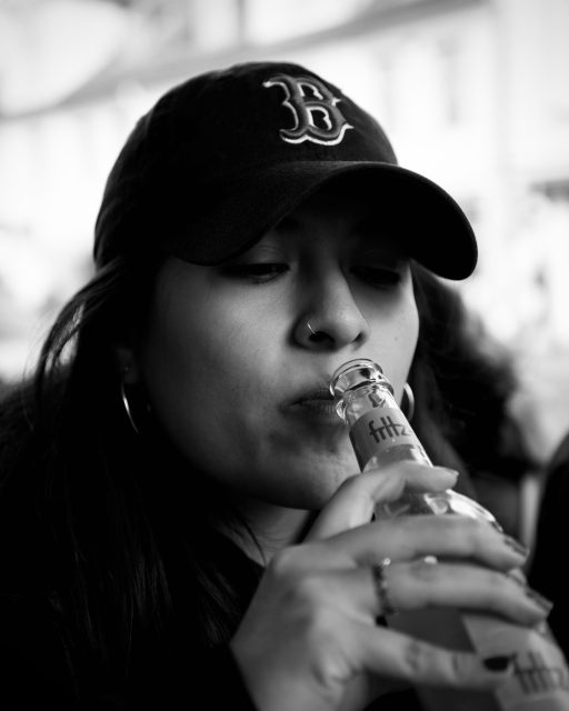 Potsdam // 🏡🇩🇪

#potsdam #potsdamcity #pfaueninsel #pfaueninselberlin #germanytravel #travelgermany #portraitphotographer #portraiture #blackandwhite #blackandwhiteportrait #lowshutterspeed #lowshutterspeedphotography